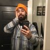 quentinfavors